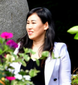 [불교공뉴스 TV 창간 9주년] 정선미 알지오투어 광산지사장 축하메시지