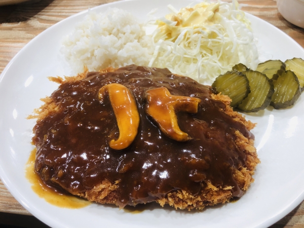 괴산 청천푸른내시장 이색 분식카페 버섯한끼 눈길