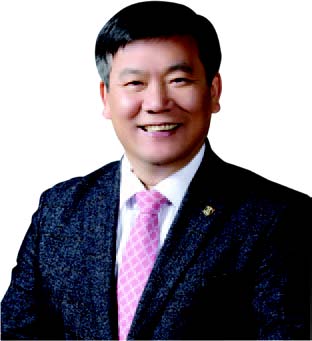 [신간소개] 행복에너지