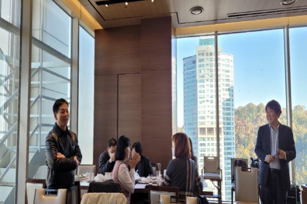 위드코로나 문화와 함께하는 대전.세종.충남 소상공인 협동조합 협업단