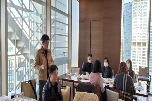 위드코로나 문화와 함께하는 대전.세종.충남 소상공인 협동조합 협업단