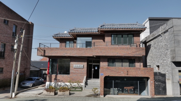 충북도민의 문화향유 기회를 넓히다