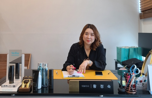 ㈜도도인터내셔널, 새로운 브랜드 셀이야런칭