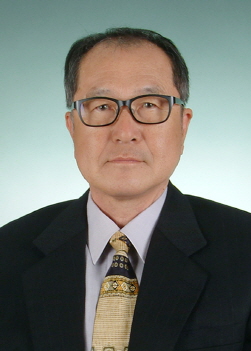 [신간] 삼족오