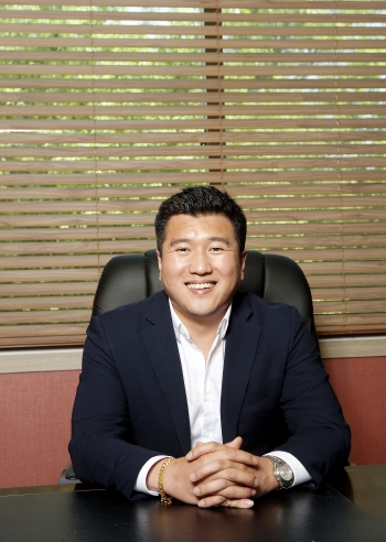 충북도 11월 농촌융복합산업인에 (주)예소담 선정