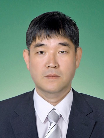 [인사] 불교공뉴스 .TV 진장화 자원봉사 국장 임명
