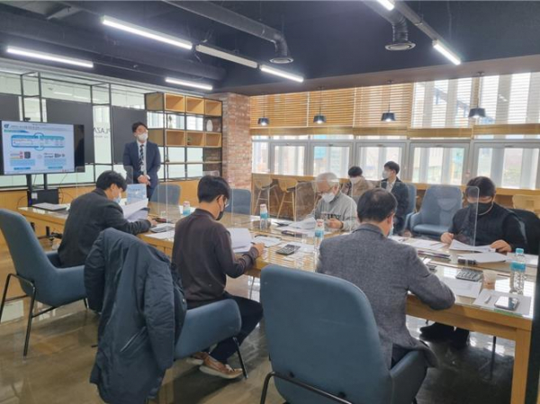 천안과학산업진흥원, 실현기술개발 지원 중소기업 경쟁력 강화