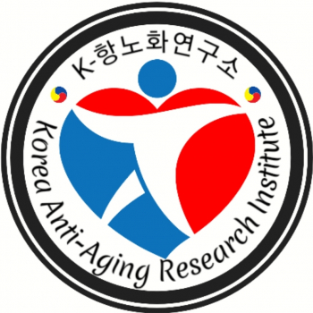 K-항노화(抗老化) 연구소, 노벨상 꿈꾼다