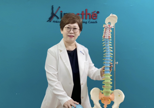 분당 피부관리샵 엘라에스테틱, 여름철 피부관리 방짜유기테라피 바디케어 서비스 강화