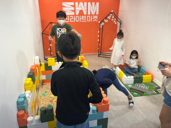 경주 신라문화제지역과 동반 성장변화 시도