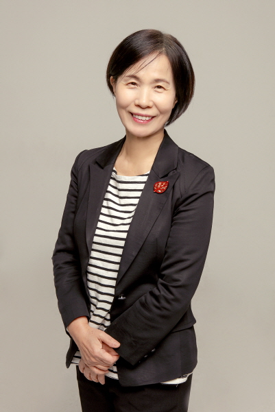이순 시인의 『아무, 어떤』 시집 출간