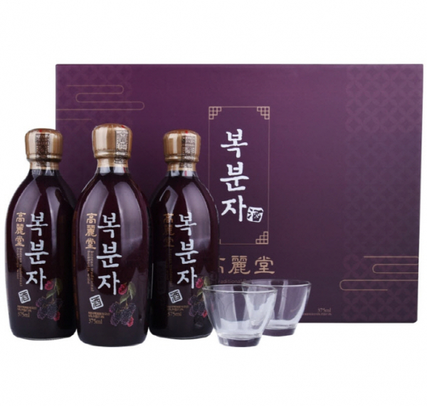 청주시, 고향사랑기부제 답례품 공급업체 선정