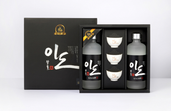 청주시, 고향사랑기부제 답례품 공급업체 선정