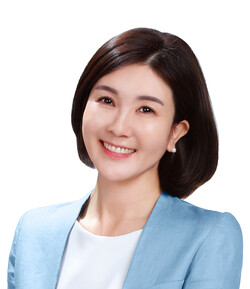 인미동 유성구의회 부의장,  대전 최초 이에스지(ESG) 경영 활성화를 위한 기틀 마련