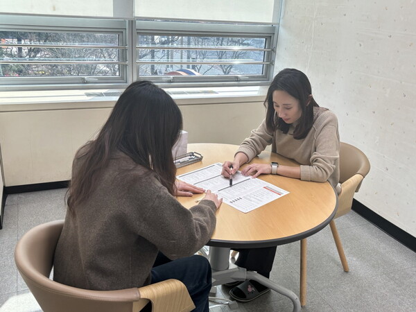 우리 아이 정신건강의학과 진료가 필요할까요?