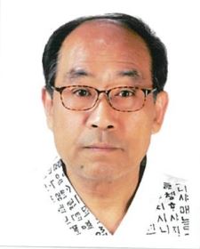 2024 충주시민대상 수상자 선정
