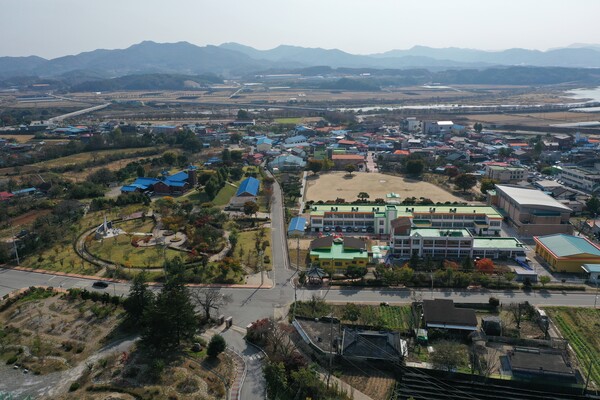 [옥천맛집] 청산추어탕, 물 맑고 정성 가득한 생선국수의 진수