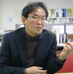 [사회적기업 탐방 72] 모두가 행복해야 착한여행