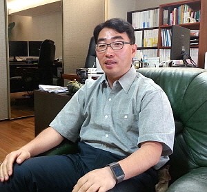 디자인그룹나인 네트워크형 디자인 브릿지 비즈니스 추구