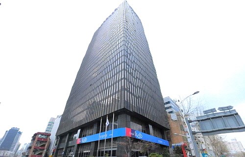 [컨택운영] 메타넷엠씨씨 고객경험관리 바탕, 맞춤형 서비스 제공