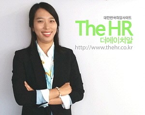 [기업탐방] 경력·능력 제대로 나누기, 우리 일이죠 더에이치알
