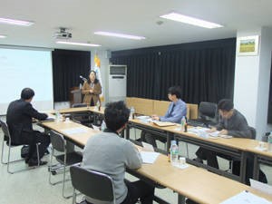 한국HR서비스산업협회, 도급·불법도급 법적 기준 필요