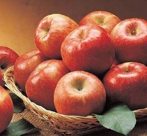 이마트 에브리데이, 신선식품 최대 40% 할인