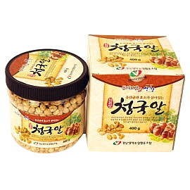 경남생약농업협동조합, 작년 대비 30% 매출상승