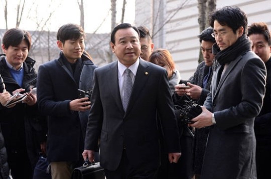 박 대통령 1·23처방, 악화된 민심 회복 역부족