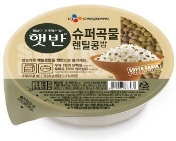 슈퍼곡물