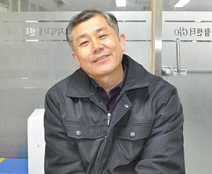 [협동조합2.0 탐방 39] 보금자리 착한 선물 서울주거복지 사회적 협동조합