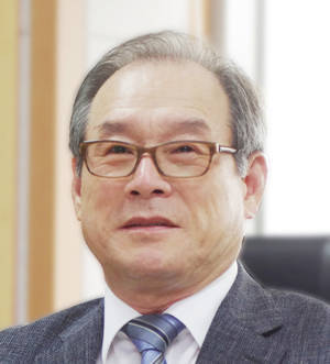 [인터뷰] 컨택센터 인식개선 절실 최수기 한국컨택센터산업협회장
