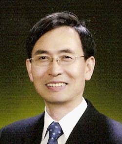 [온라인쇼핑강자 운영] 메타넷엠씨씨, 콜센터 9400석 보유 능력급 인사제도