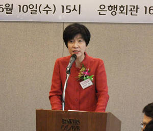 근로자 보호 앞장선 아웃소싱 기업, 어디?