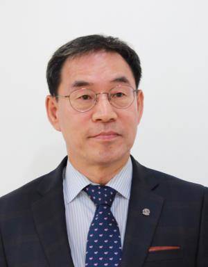 [클린기업인증] 스탭스 클린기업 제도…자체적 업계 정화 역할