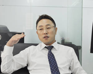 [기업탐방] 유안로지스틱스, 설립 세 달 만에 물류 종합서비스기업 우뚝
