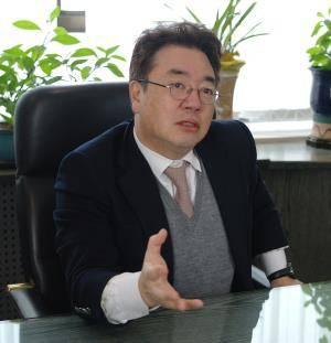 [협동조합 61] 바이오혁명 이끌 글로벌 리더 한국제약협동조합