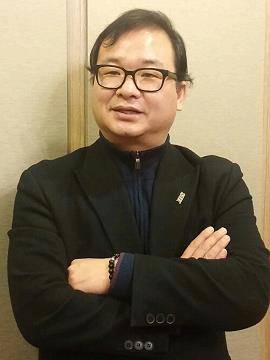[기업탐방] 홈푸드 불러밥…창업 1년만 16개 지사 확장