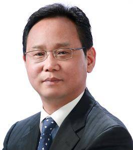 [건보운영] 메타넷엠씨씨 무사고 365일 캠페인…정보보호 강화