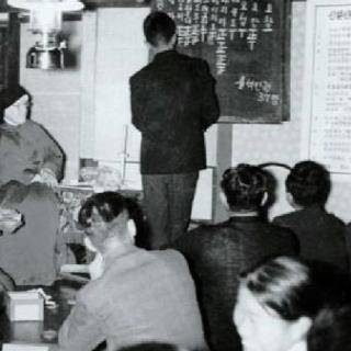 [협동조합 66] 배려·나눔으로 자립 돕는 신협