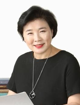 [톡톡경영 아이디어세상] 유커 필수코스 화창토산(주)이 더 깐깐해지는 이유