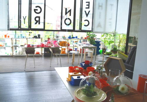 [협동조합 68] 끝까지 쓰이는 디자인 몽당디자인협동조합