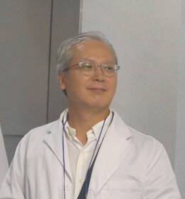 OCM 화장품 개척자, 김형태 코스나인 대표 연매출 목표 2000억