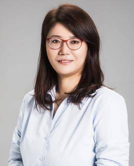 피씨엘 원천기술 기반 글로벌 다중 체외진단 기업 도약
