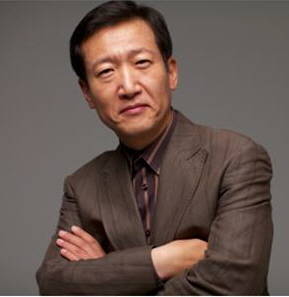 [HR서비스우수기업] NO.1 급여아웃소싱기업 조인스에이치알