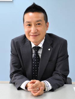 [파워아웃소싱] 생산제조 新시장 개척 에이젝코리아