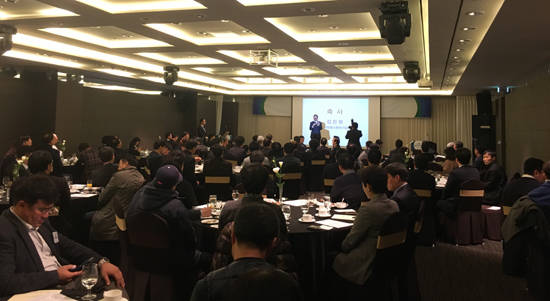 광주·전남지역, 중소기업 수출역량 제고 절실