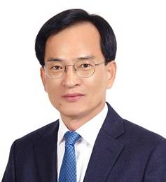 김삼호 광주 광산구청장 예비후보 화합과 상생 선거운동 선언