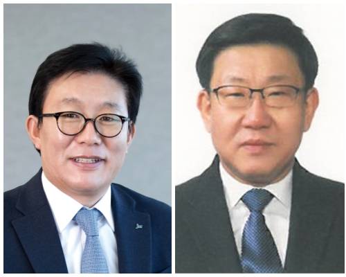 JW홀딩스, 한성권 대표이사 선임