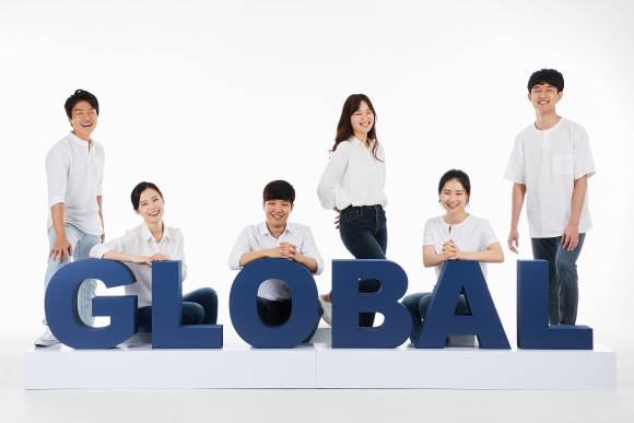 미래에셋, 글로벌 인재육성 총력 따뜻한 자본주의 실천